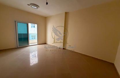 Apartment - 2 Bedrooms - 2 Bathrooms for rent in Al Majaz 3 - Al Majaz - Sharjah Apartment - 2 Bedrooms - 2 Bathrooms for rent in Al Majaz 3 - Al Majaz - Sharjah