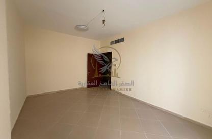 Apartment - 2 Bedrooms - 2 Bathrooms for rent in Al Majaz 3 - Al Majaz - Sharjah