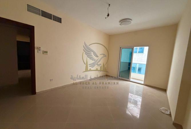 126572213 - Property Main Image