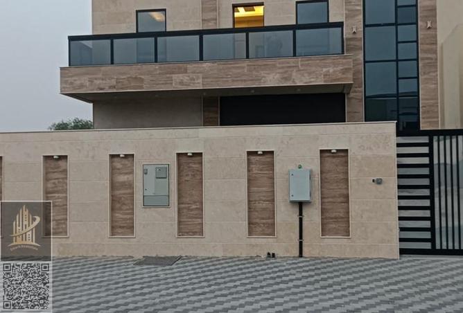 68283810 - Property Image 3