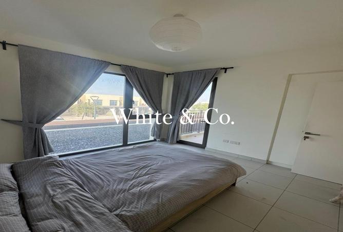 16113019 - صورة العقار 2