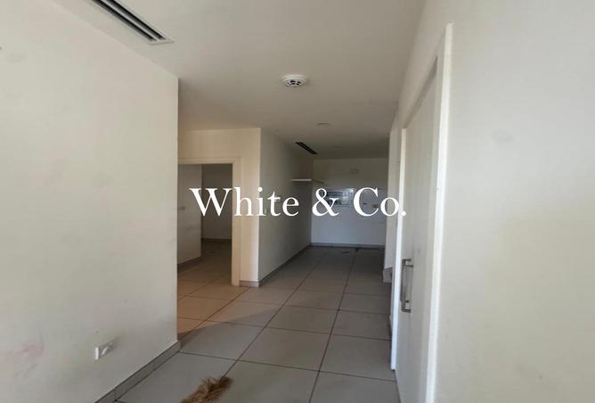 16113019 - صورة العقار 3