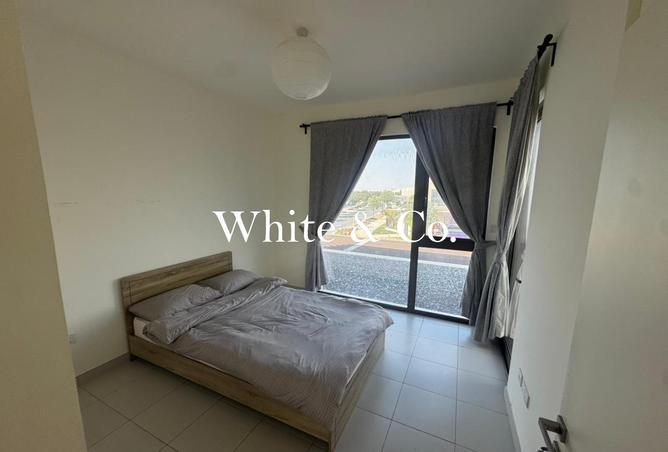 16113019 - الصورة الرئيسية للعقار