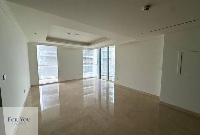 82389553 - Property Image 2