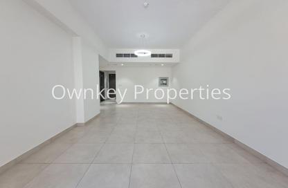 Apartment - 2 Bedrooms - 3 Bathrooms for rent in Mankhool Building - Al Mankhool - Bur Dubai - Dubai
