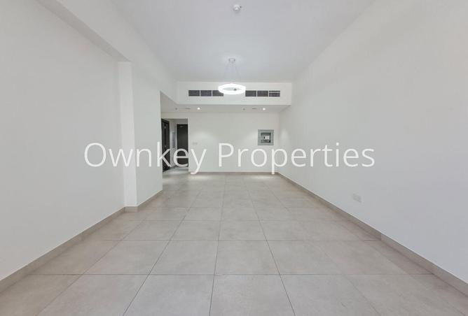 123369359 - Property Image 2