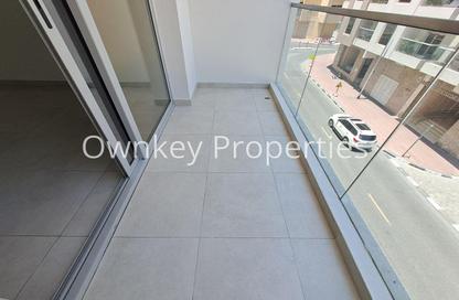 Apartment - 2 Bedrooms - 3 Bathrooms for rent in Mankhool Building - Al Mankhool - Bur Dubai - Dubai Apartment - 2 Bedrooms - 3 Bathrooms for rent in Mankhool Building - Al Mankhool - Bur Dubai - Dubai