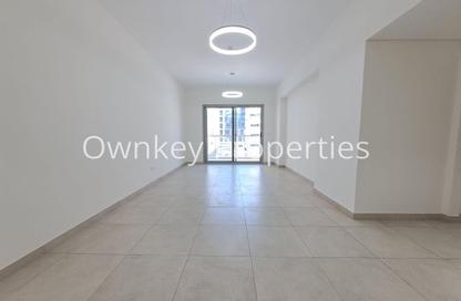 Apartment - 2 Bedrooms - 3 Bathrooms for rent in Mankhool Building - Al Mankhool - Bur Dubai - Dubai