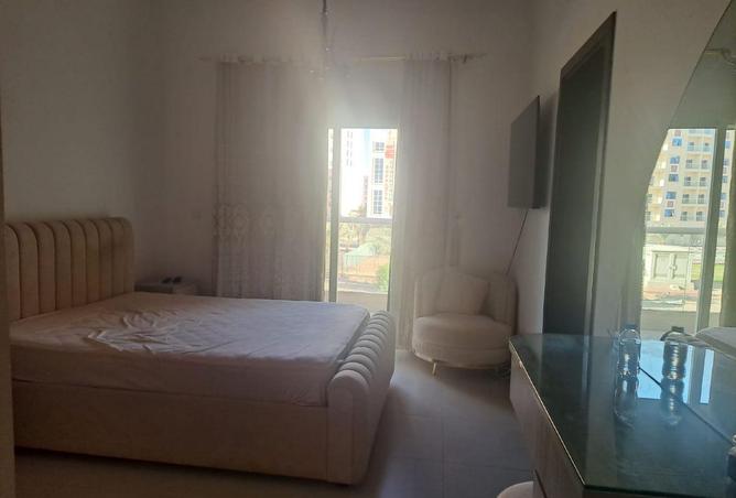93158765 - Property Image 3