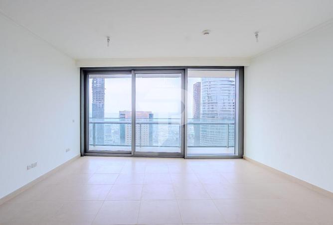 62476997 - صورة العقار 3