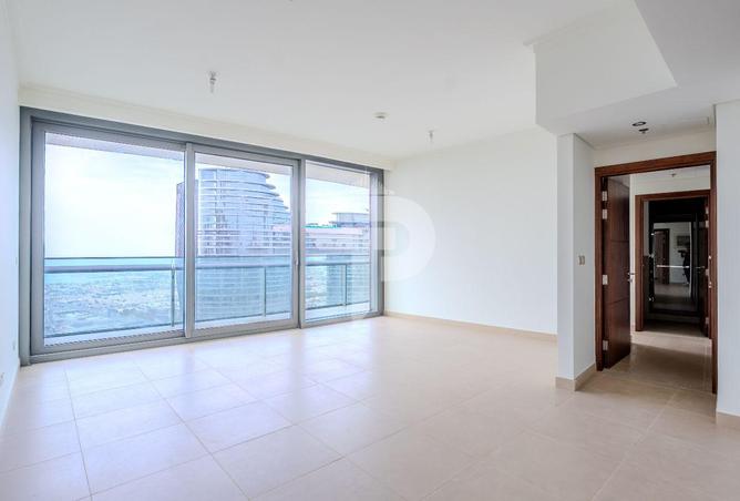 62476997 - صورة العقار 2