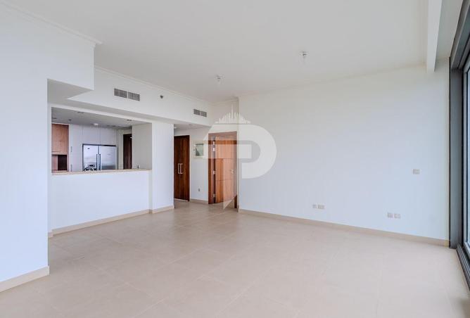 62476997 - الصورة الرئيسية للعقار