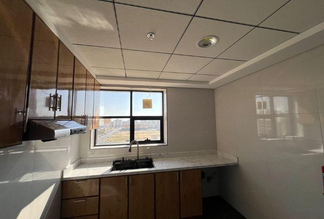 60549826 - Property Image 2