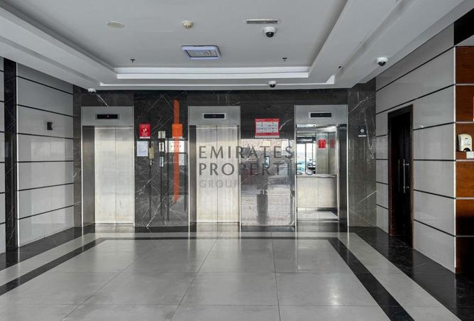 62449924 - صورة العقار 2