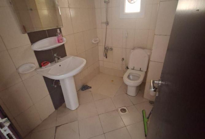 105117508 - Property Image 2