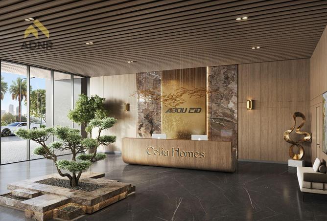 73846979 - Property Image 2