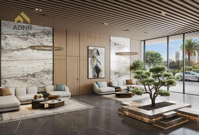 73846979 - Property Image 3