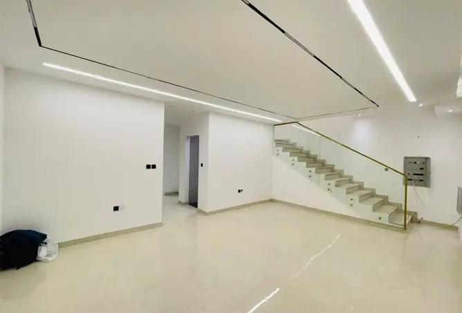 157790681 - Property Image 3