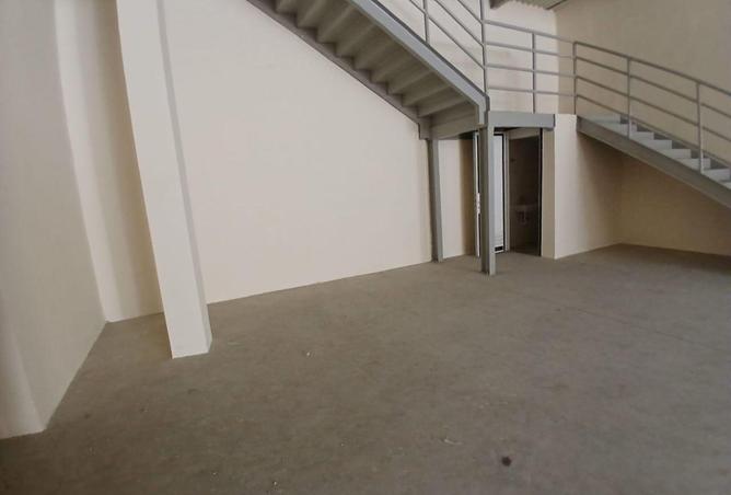 16154756 - الصورة الرئيسية للعقار