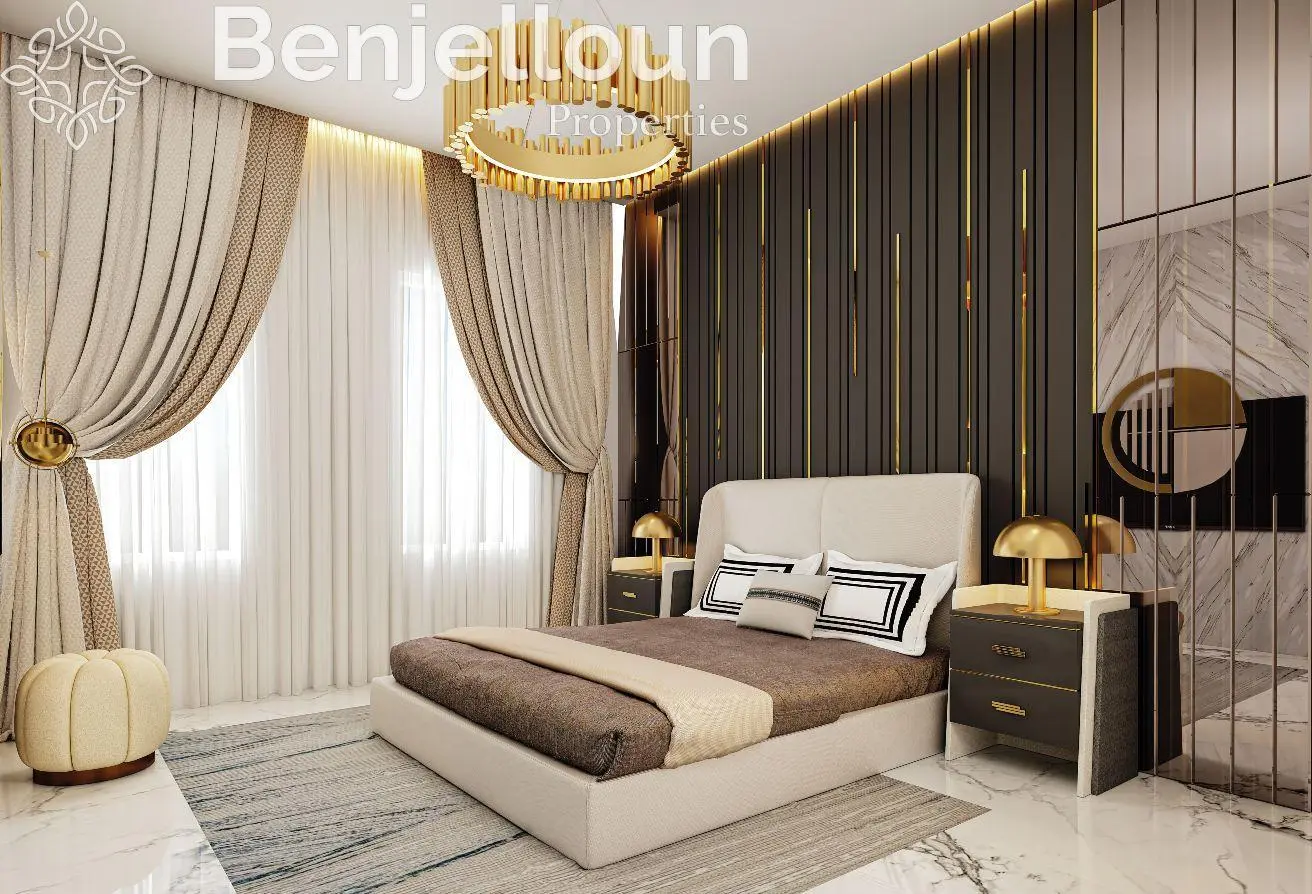 105967773 - الصورة الرئيسية للعقار