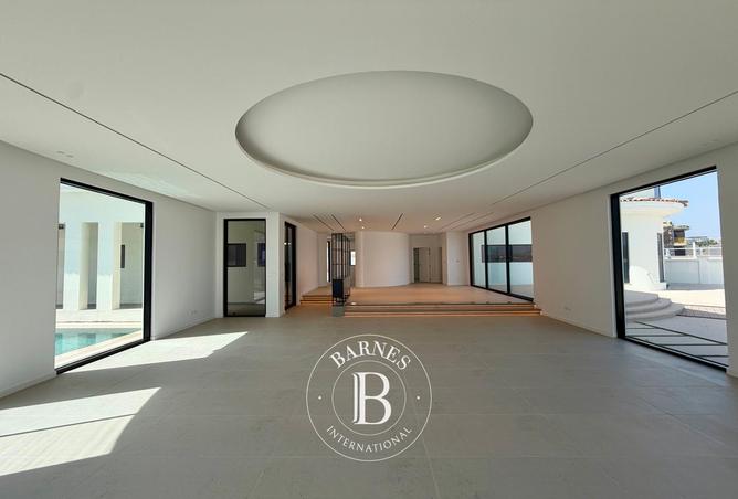 96967787 - Property Image 2