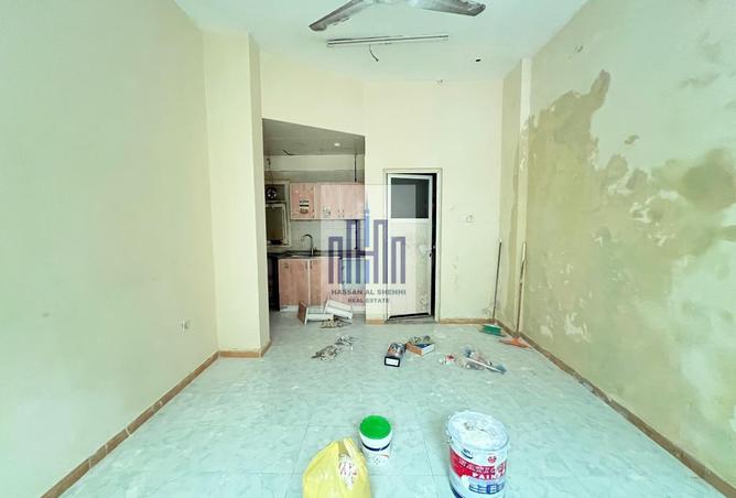 16227348 - الصورة الرئيسية للعقار