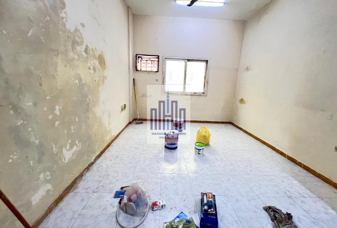 16227348 - صورة العقار 3