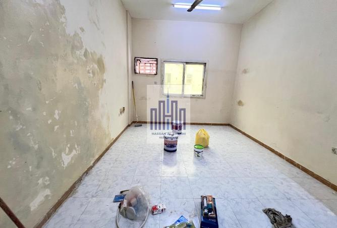 16227348 - صورة العقار 2