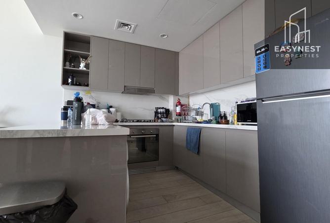 16238236 - Property Image 3