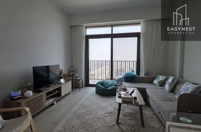 Apartment - 2 Bedrooms - 2 Bathrooms for sale in Azizi Amber - Al Furjan - Dubai