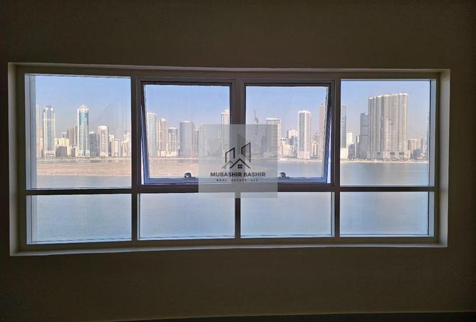 16082624 - صورة العقار 3