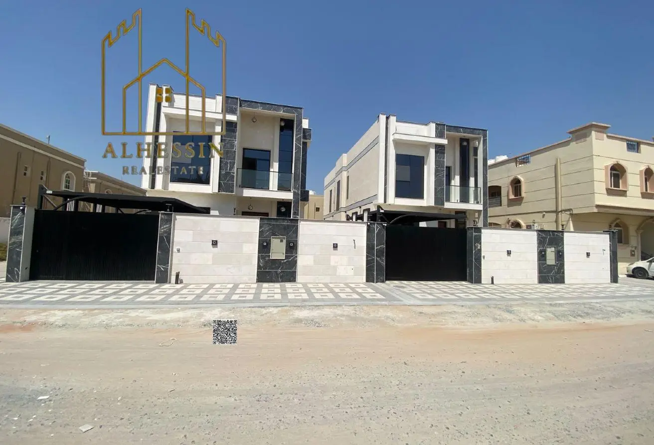 153730372 - الصورة الرئيسية للعقار