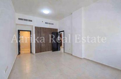 Apartment - 1 Bedroom - 2 Bathrooms for rent in S Residence - Dubai Silicon Oasis - Dubai Apartment - 1 Bedroom - 2 Bathrooms for rent in S Residence - Dubai Silicon Oasis - Dubai