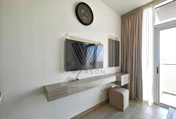 71132241 - Property Image 2