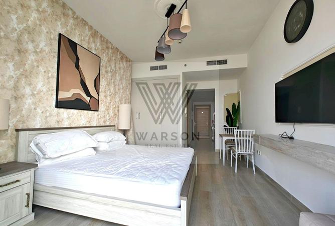 71132241 - Property Image 3