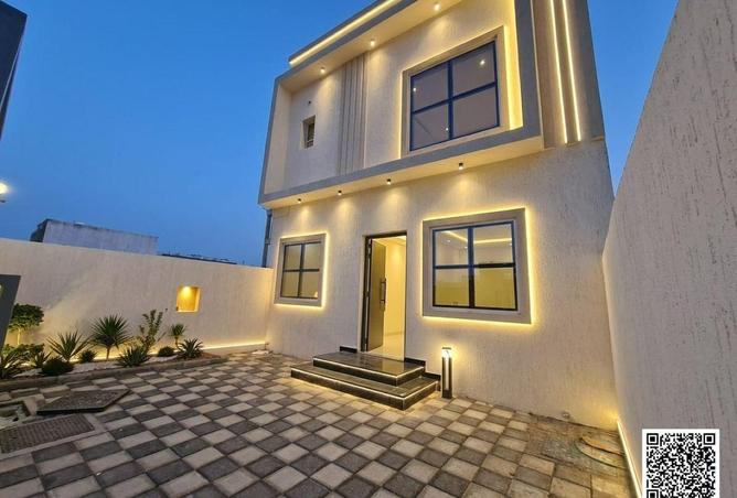 102820675 - Property Main Image