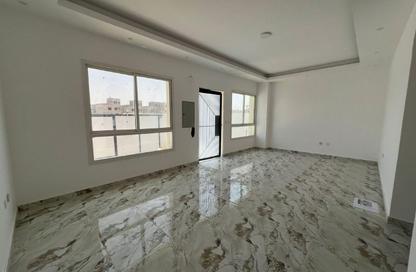 Villa - 5 Bedrooms - 7 Bathrooms for sale in Al Helio 2 - Al Helio - Ajman