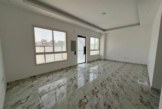 102820675 - Property Image 2