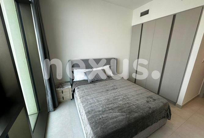 71495461 - Property Image 3