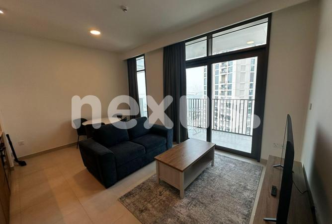 71495461 - Property Main Image