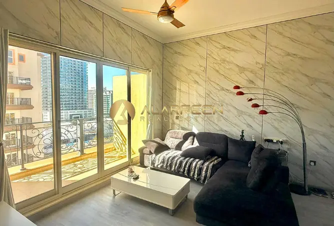 142831920 - Property Image 2