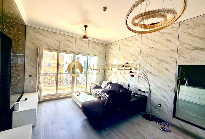142831920 - Property Image 3