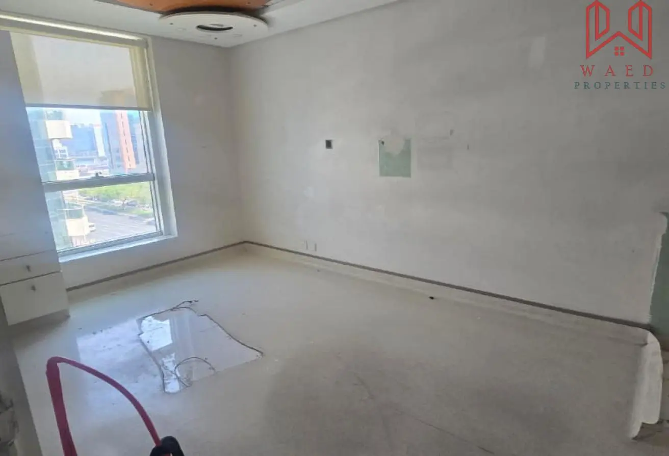 151911187 - Property Main Image