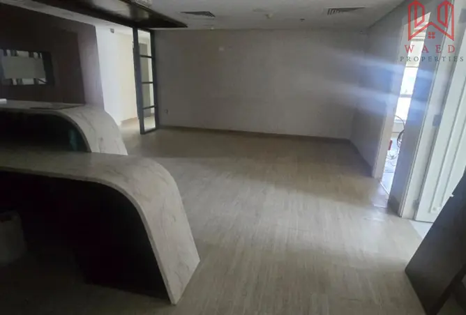 151911187 - Property Image 3
