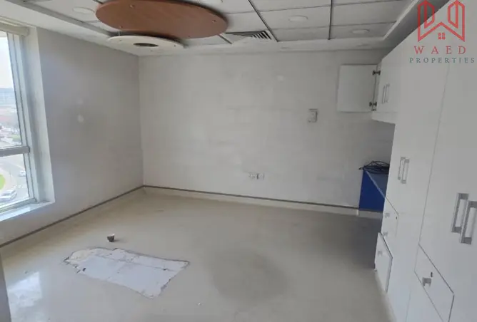 151911187 - Property Image 2