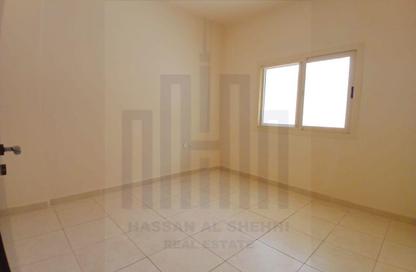 Apartment - 1 - 1 for rent in Fire Station Road - Muwaileh - Sharjah