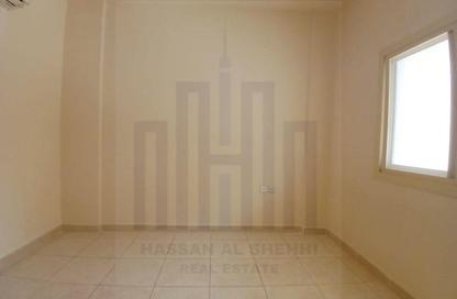 Apartment - 1 - 1 for rent in Fire Station Road - Muwaileh - Sharjah Apartment - 1 - 1 for rent in Fire Station Road - Muwaileh - Sharjah