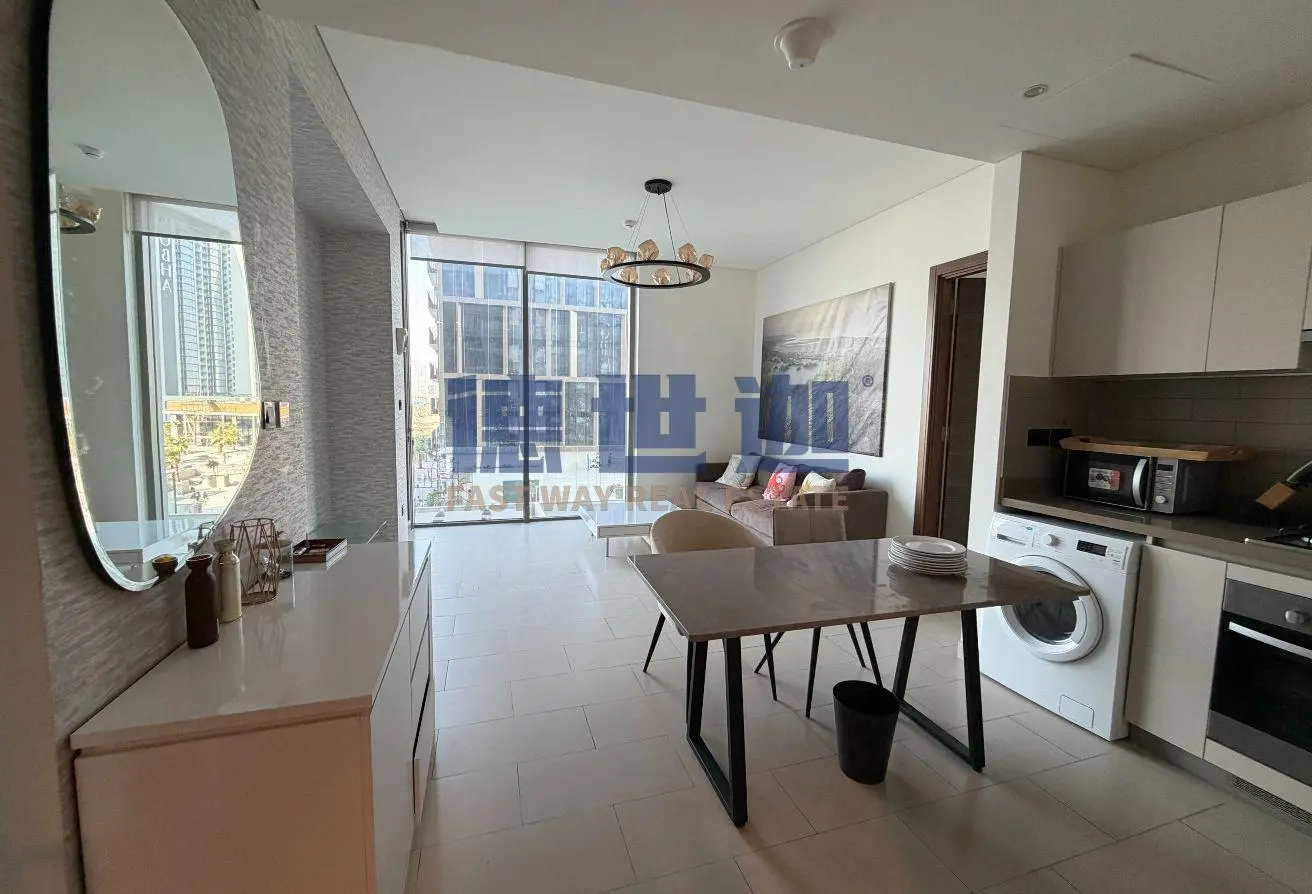 162327865 - Property Main Image