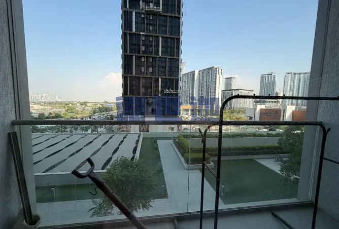 162327865 - Property Image 2