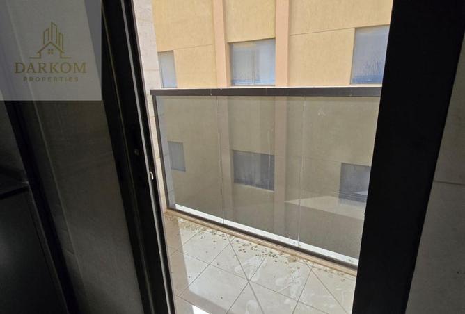 53613333 - Property Image 3